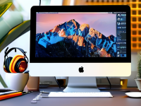 设计创作软件的内存管理技巧，如何有效节省内存资源，掌握设计创作软件内存管理技巧，提升系统性能与资源效率 7