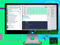 系统监控工具软件，全面指南，监控工具软件全面指南，如何选择合适的工具 7