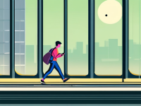 通勤必备，娱乐生活软件的便携魅力，必备，娱乐生活软件 7