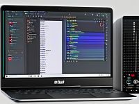装机必备软件，跨平台工具集锦 7