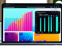 系统工具软件，提升iOS设备性能的不卡顿磁盘分析，S设备性能优化，使用系统工具软件实现不卡顿磁盘分析 7