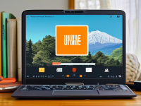 解锁娱乐生活，新手友好的电子书软件指南，友好电子书软件指南，解锁你的娱乐生活 7