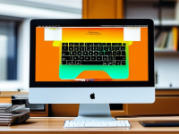 解锁iOS开发工具软件，为学生量身打造的高效学习与实践平台，专为学生打造的iOS开发工具软件，高效学习与实践平台 7