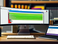 设计创作软件-跨平台评测，平台设计软件综合评测，用户体验与功能 7