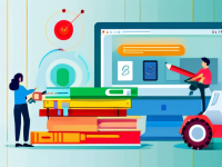 探索替代工具软件，开发者的终极选择指南，开发者终极选择指南，探索替代工具软件 7