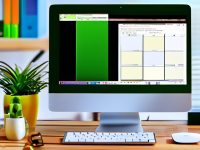 高效办公软件推荐，跨平台解决方案，平台高效办公软件推荐 7