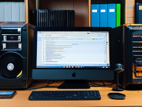 Linux系统工具软件的优缺点分析，nux系统工具软件的优缺点 7