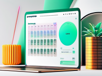 探索轻量级Web设计创作软件的无限可能，量级Web设计软件，开启创意与 7
