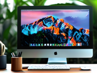 macOS 办公效率软件推荐，无广告、小众选项大揭秘，cOS高效办公软件，无广告、小众选项 7