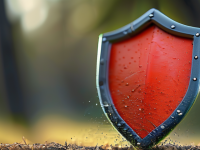 揭秘冷门防病毒软件，隐私保护的隐形盾牌，一款低调的防病毒软件，保护 7