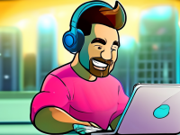 macOS上的娱乐生活软件，高颜值与记账功能的双重魅力，cOS娱乐生活软件，颜值与记账功能的双重 7