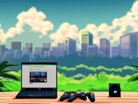 探索Linux环境下的娱乐生活软件，截图美化工具，nux娱乐生活软件与截图 7