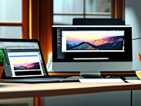 设计创作软件·跨平台-探索无限可能，设计创作软件·跨平台 - 7