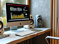 掌握设计创作软件，Web领域的精选合集，设计创作软件，Web领域的精选合集 7