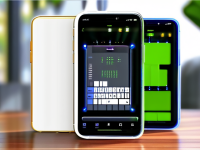 iOS·输入法，解锁你的输入新体验，S输入法革新，解锁全新 7