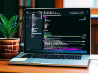 Linux系统必备软件清单，提升工作效率与系统稳定性，nux系统高效工作与稳定性提升必备软件清单 7