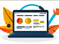 掌握跨平台性能分析，开发工具软件的终极指南，跨平台性能分析，开发工具软件的 7