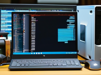 系统工具软件精选，Windows环境下的装机必备神器 7