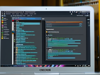 系统工具软件驱动更新与清理卸载指南，工具软件更新与清理 7