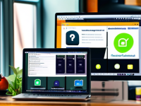 开发工具软件_隐私友好，工具软件，打造隐私 7