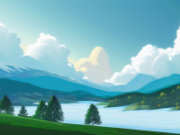 探索壁纸软件的开源魅力，壁纸软件，探索其 7