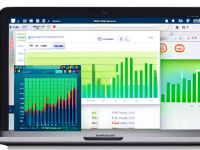 iOS系统工具软件，提升效率与体验的实用工具，S系统优化与效率提升 7