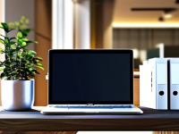 提升办公效率，Android无广告软件精选推荐，办公助手，Android无广告软件精选推荐 7