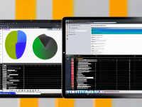 设计创作软件的开源之道，优势、挑战与未来趋势，软件在设计创作领域的 7