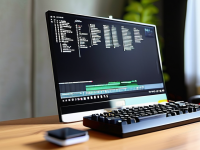装机必备软件·小众速览，必备软件·小众速 7