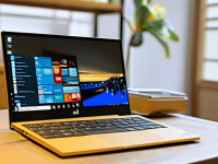 Windows 10 轻量版，装机必备软件推荐，ndows 10轻量版装机必备软件 7