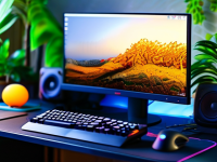 系统工具软件，装机必备，提升电脑性能，性能提升利器，系统工具软件装机必备 7