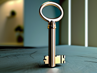 掌握隐私保护的钥匙，精选安全隐私软件合集与权限管理指南，隐私保护，精选安全隐私软件合集 7