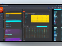 系统工具软件 高颜值·速览，工具软件，高颜值与速览的 7