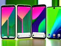 系统工具软件的替代选择，Android系统的全面分析，droid系统工具软件替代方案 7