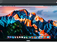 探索macOS上的替代开发工具软件，价格与性能的权衡，cOS开发者工具软件选择指南，价格与性能 7