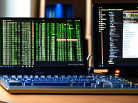 Linux系统下，这些开发工具软件是必备的，nux开发工具软件，构建高效开发环境的必备 7