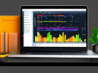 系统工具软件｜Web 精选速览，工具软件精选速览，Web端高效 7