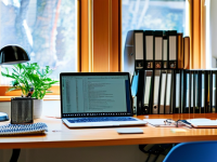 提升Windows办公效率的终极清单，ndows办公效率提升终极指南 7