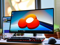 Windows操作系统中的装机必备软件，全面评测与推荐，ndows 10装机必备软件全评测与 7