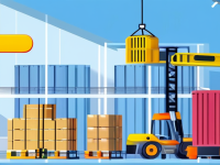 盘点市场上的高效开发工具软件，离线功能的重要性与选择指南，开发工具软件盘点，离线功能的重要性与 7