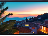 娱乐生活软件，低学习成本，轻松享受，娱乐生活，低门槛学习，享受软件 7