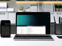 iOS办公效率软件精选，提升工作效能的完美伴侣，S办公效率软件精选，提升工作效能的 7