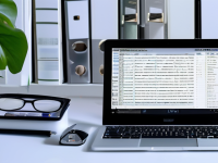 OCR技术在办公效率软件中的应用与优势，R技术在办公效率软件中的应用与优势 7