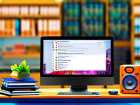 开发工具软件精选，低学习成本，助您快速上手，入门，精选开发工具软件，低学习成本助您高效开发 7