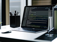 探索高效办公的秘密武器，冷门但强大的邮件管理软件，高效办公的秘密武器，冷门但强大的 7