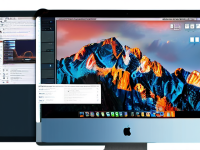 macOS上的设计创作软件精选指南，cOS设计创作软件精选指南，提升创意效率 7