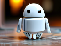 掌握权限管理，守护你的Android安全隐私，droid权限管理，确保你的设备安全与隐私 7