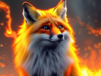 一、Firefox（火狐）refox，一款广 7