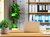 揭秘高效办公软件，轻量级宝藏，提升你的工作效率，办公软件，轻量级宝藏，提升 7