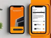 探索iOS便携设计创作软件，快速掌握与高效使用指南，S便携设计创作软件快速掌握与高效使用 7